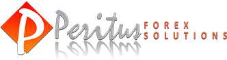 Peritus Forex Solutions